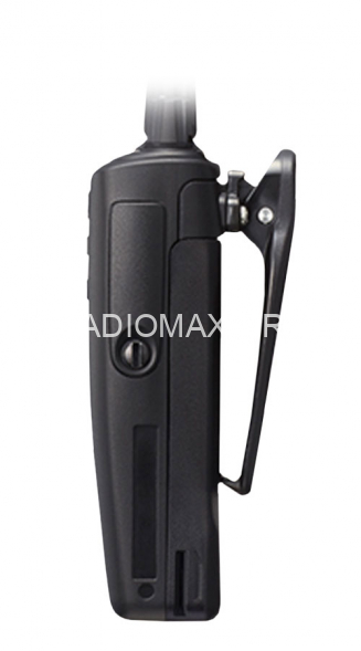 Рация Kenwood NX-3320E3 (KNB-57L)