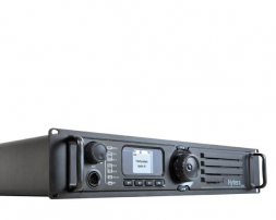 Ретранслятор Hytera RD985 UHF