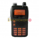 Портативная рация Kenwood TH-F5 Dual