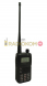 Портативная рация Kenwood TH-F5 Dual