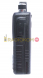 Портативная рация Kenwood TH-F5 Dual