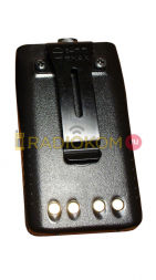 Портативная рация Kenwood TH-F5 Dual