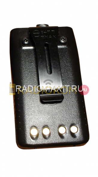Портативная рация Kenwood TH-F5 Dual