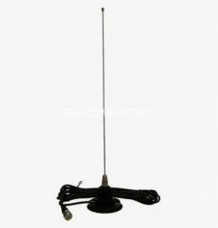 Автомобильная антенна Optim 1C-100 5/8 VHF
