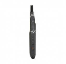 Рация Motorola SL4000