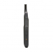 Рация Motorola SL4000