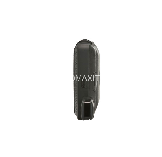 Рация Motorola SL4000