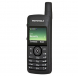 Рация Motorola SL4000