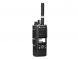 Рация Motorola DP4600E PBER302F 136-174МГц, 1000 кан