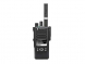 Рация Motorola DP4600E PBER302F 136-174МГц, 1000 кан