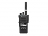 Рация Motorola DP4600E PBER302F 136-174МГц, 1000 кан
