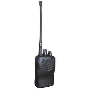 Радиостанция портативная Аргут А-74 DMR UHF