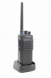 Рация Comrade R5 UHF