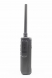Рация Comrade R5 UHF