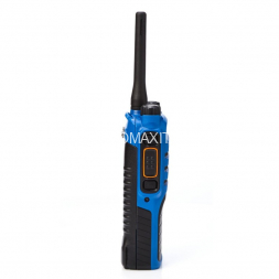 Радиостанция Hytera PD715Ex