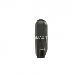 Рация Motorola SL4010