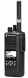 Рация Motorola DP4600E PBER502F 403-527МГц 1000 кан