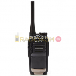 Радиостанция портативная TC-320 UHF 400-470 МГц Hytera