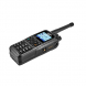 Транкинговая DMR радиостанция Kirisun DP990 UHF SFR