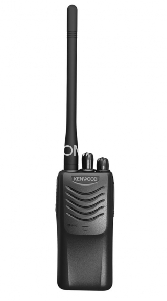 Рация Kenwood TK-2000M
