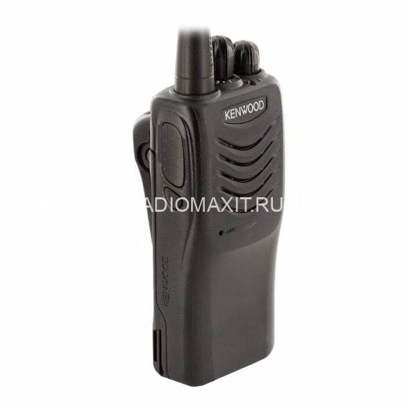 Рация Kenwood TK-2000M