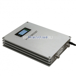 Репитер PROFIBOOST E900/1800/2100 SX20