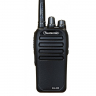 Радиостанция Wouxun KG-828 UHF