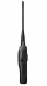 Рация Kenwood TK-3000M