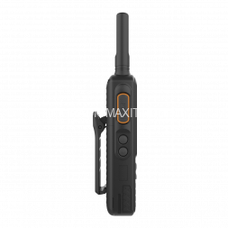 Рация Шеврон T-64 GSM
