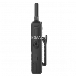 Рация Шеврон T-64 GSM