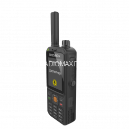 Рация Шеврон T-64 GSM