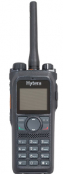 Радиостанция Hytera PD985(UL913)