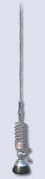 Антенна Sirio SMA 47/135 S 1/4 / 5/8
