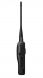 Рация Kenwood TK-3000M2