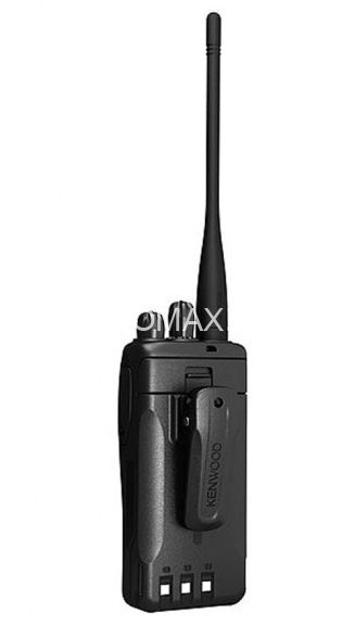 Рация Kenwood TK-3000M2