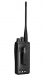 Рация Kenwood TK-3000M2