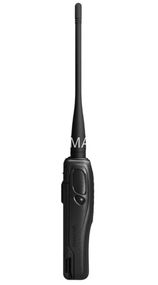 Рация Kenwood TK-3000M2