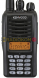 Рация Kenwood NX-320E