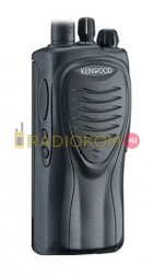 Портативная рация Kenwood TK-3207