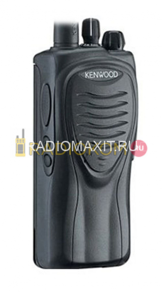 Портативная рация Kenwood TK-3207