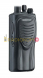 Портативная рация Kenwood TK-3207