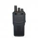 Профессиональная взрывозащищенная рация Kirisun DP985EX UHF