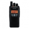 Радиостанция Kenwood NX-200-ISCGK