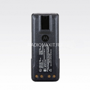 Аккумулятор Motorola NNTN8359