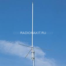 Антенна Diamond X30