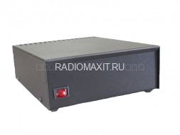 Блок питания SL-11R Astron