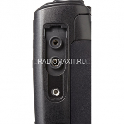 Рация Kenwood NX-320E (KNB-55L)