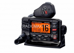 Морская радиостанция бортовая Standard Horizon GX1700E