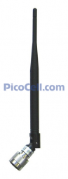 Комплект PROFIBOOST 1800/2100 SX20 (Lite 2)