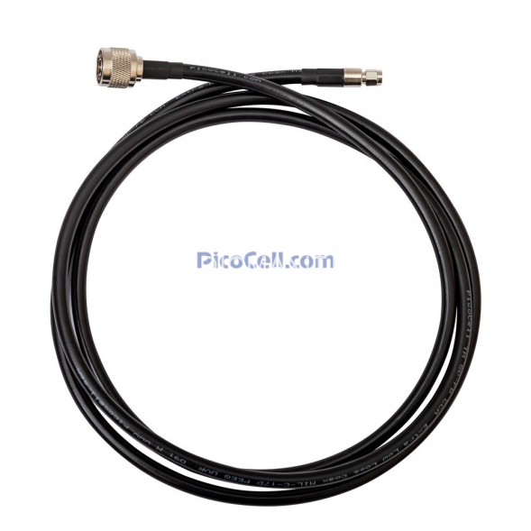 Комплект PROFIBOOST 1800/2100 SX20 (Lite 2)